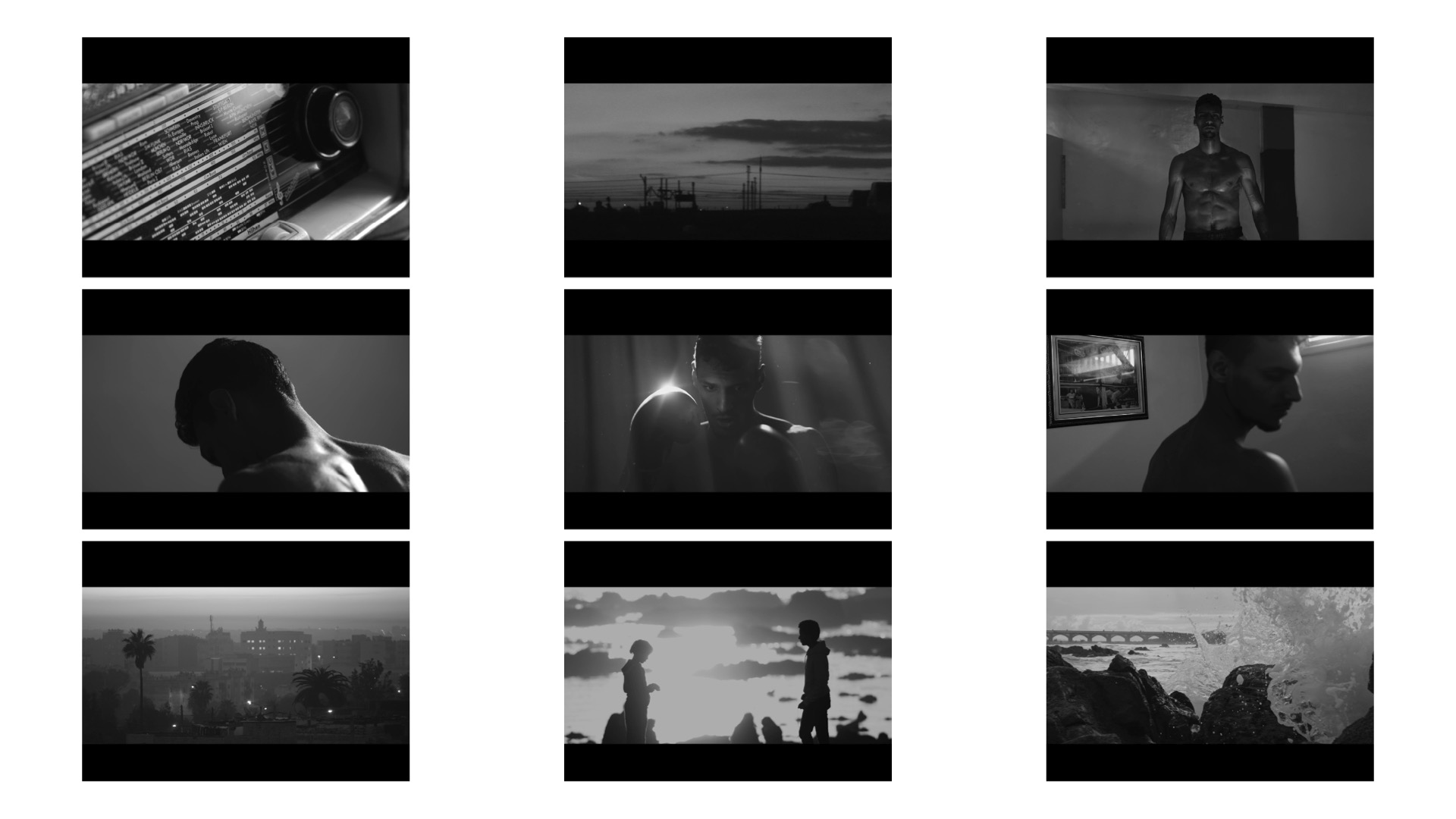 ILYASS project image 3
