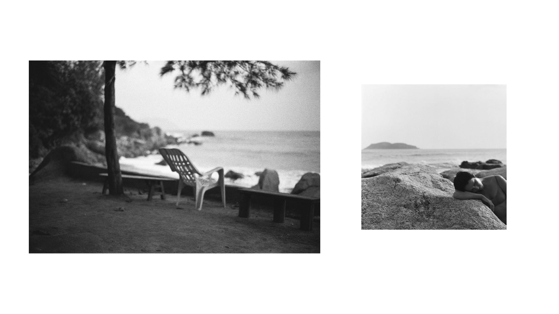 17h04, Île image 2
