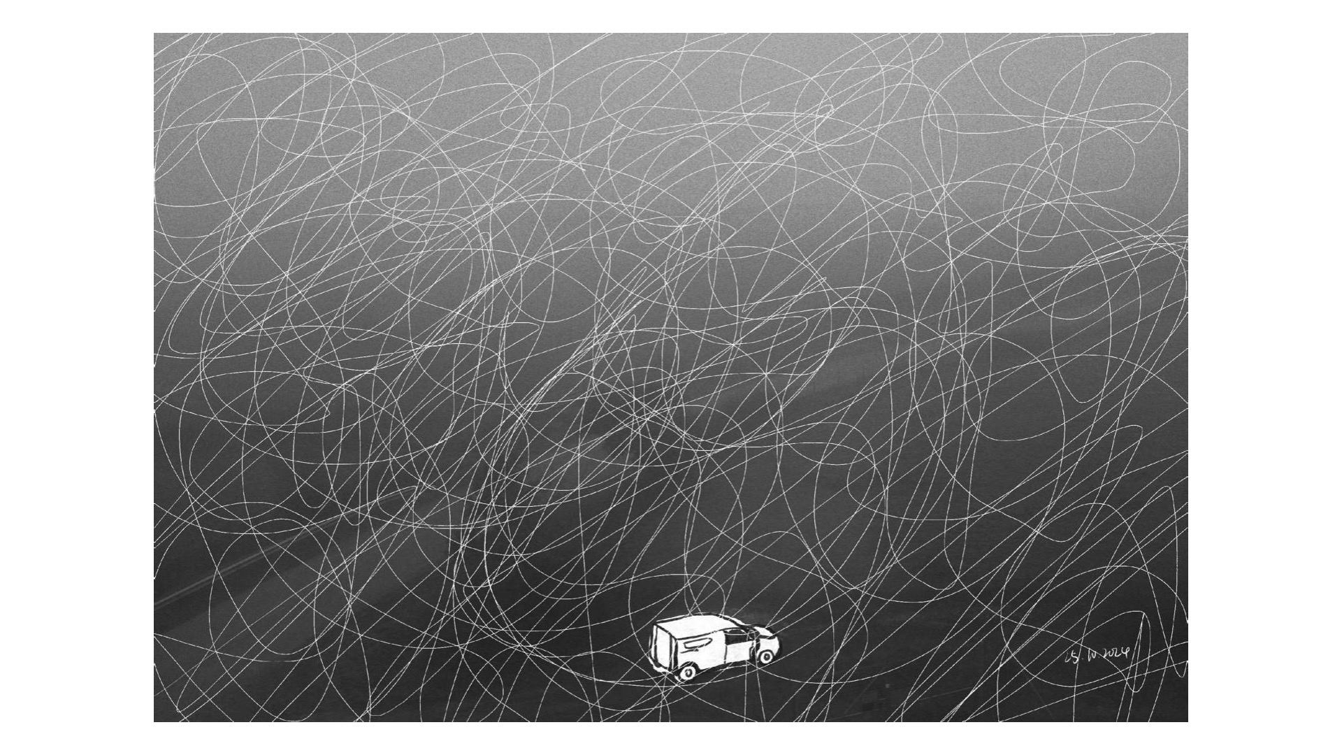 Travaux divers image 3