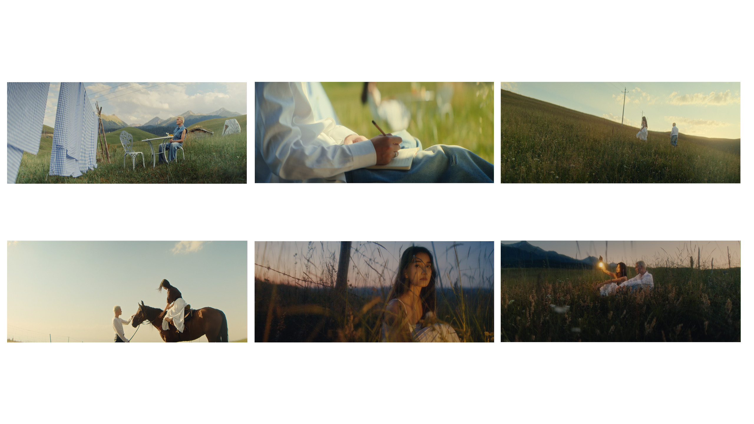 MOMENTS — Only FOR YOU image 2