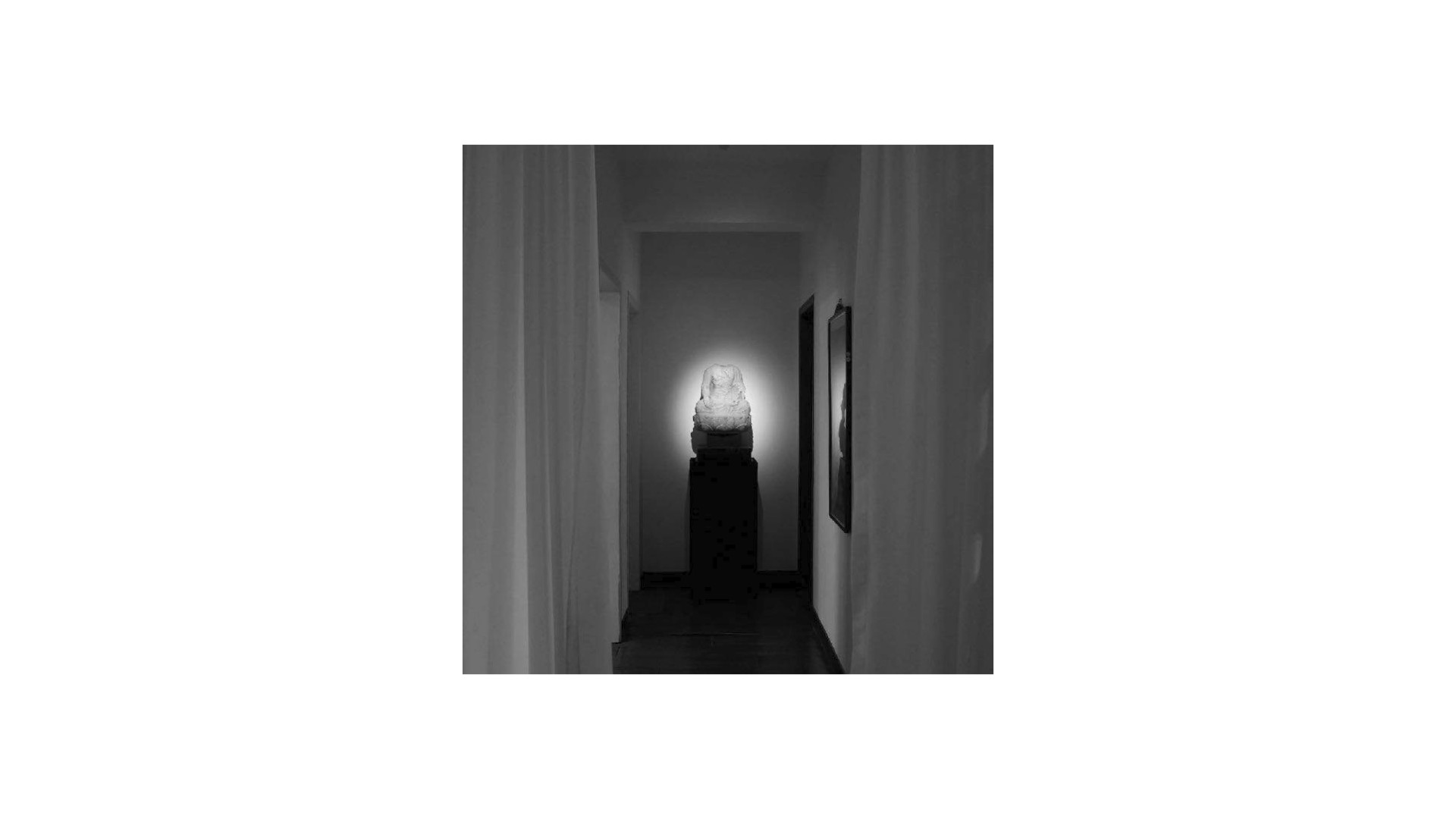 L’éclipse des divinités image 5