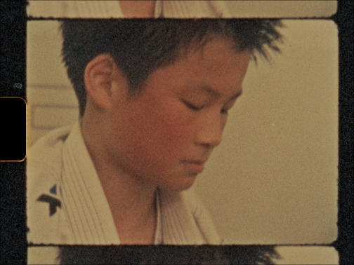 Film still 1