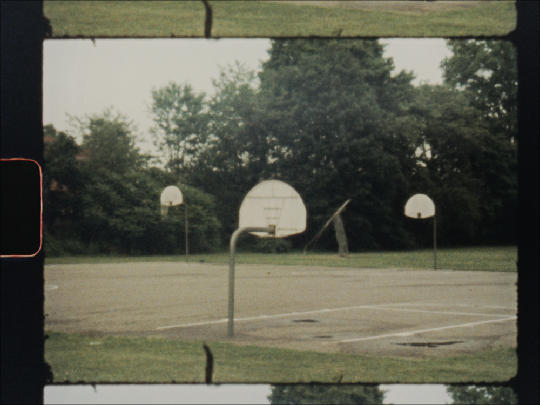 Film still 2