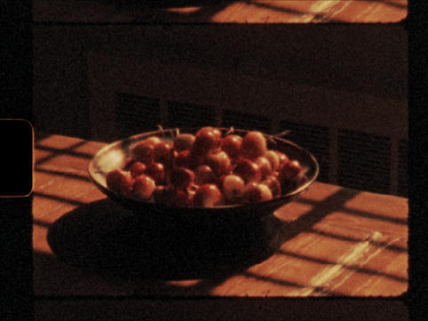 Film still 3