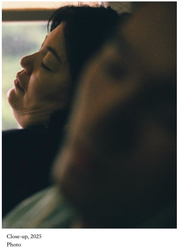 Photography work 10