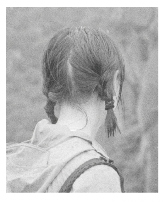Photography work 12